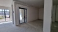 Под наем МАГАЗИН, град София, Люлин 10 • 5791 € • 60207327 — Holmes.bg