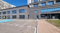 Под наем МАГАЗИН, град София, Люлин 10 • 5791 € • 60207327 — Holmes.bg