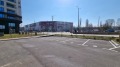 Под наем МАГАЗИН, град София, Люлин 10 • 5791 € • 60207327 — Holmes.bg