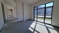 Под наем МАГАЗИН, град София, Люлин 10 • 5791 € • 60207327 — Holmes.bg