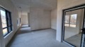 Под наем МАГАЗИН, град София, Люлин 10 • 5791 € • 60207327 — Holmes.bg