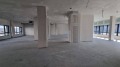 Под наем МАГАЗИН, град София, Люлин 10 • 5791 € • 60207327 — Holmes.bg
