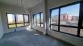 Под наем МАГАЗИН, град София, Люлин 10 • 5791 € • 60207327 — Holmes.bg