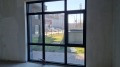 Под наем МАГАЗИН, град София, Люлин 10 • 5791 € • 60207327 — Holmes.bg