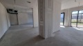 Под наем МАГАЗИН, град София, Люлин 10 • 5791 € • 60207327 — Holmes.bg