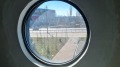 Под наем МАГАЗИН, град София, Люлин 10 • 5791 € • 60207327 — Holmes.bg