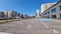 Под наем МАГАЗИН, град София, Люлин 10 • 5791 € • 60207327 — Holmes.bg