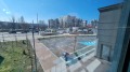 Под наем МАГАЗИН, град София, Люлин 10 • 5791 € • 60207327 — Holmes.bg