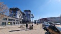 Под наем МАГАЗИН, град София, Люлин 10 • 5791 € • 60207327 — Holmes.bg