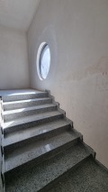 Под наем МАГАЗИН, град София, Люлин 10 • 5791 € • 60207327 — Holmes.bg