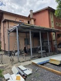 Под наем ПРОМ. ПОМЕЩЕНИЕ, град София, Малинова долина • 700 € / 1369.08 лв. • 21601291 13