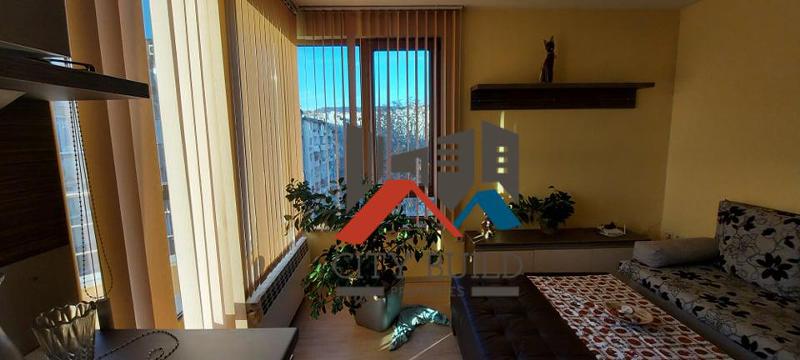 ���� ��� ���� 2-����� | Imot.bg � ����������� 4