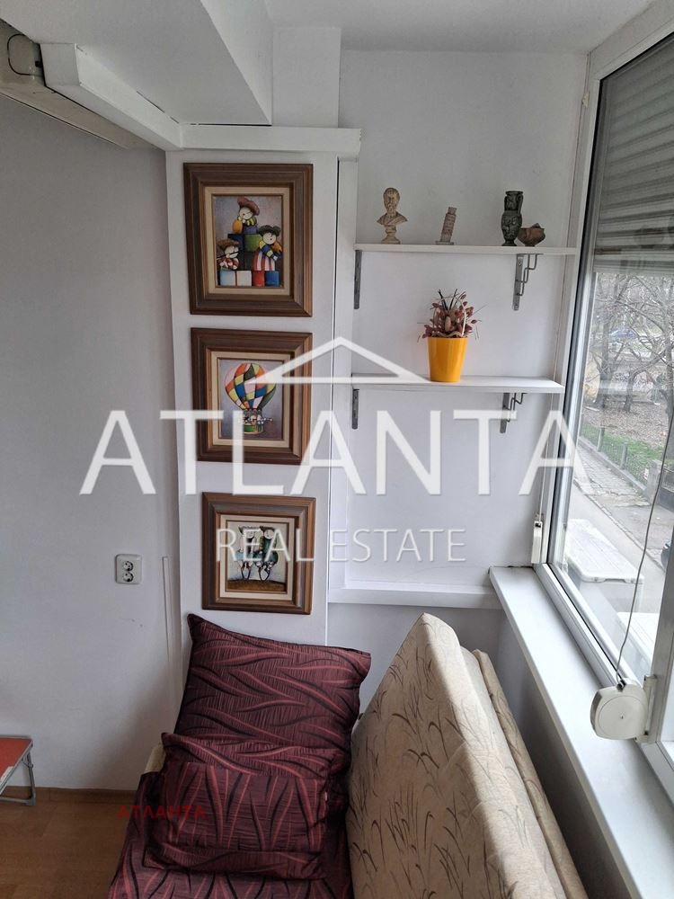 ���� ��� ���� 2-����� | Imot.bg � ����������� 5