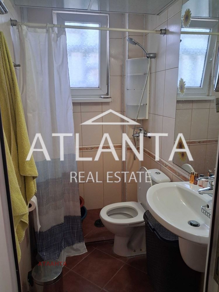 ���� ��� ���� 2-����� | Imot.bg � ����������� 13