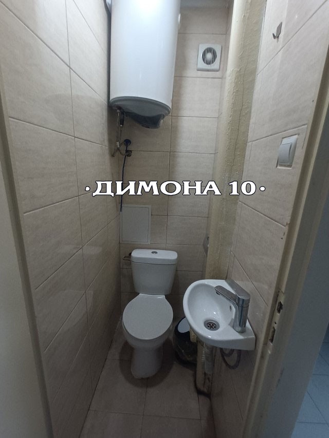 3-СТАЕН - снимка 10