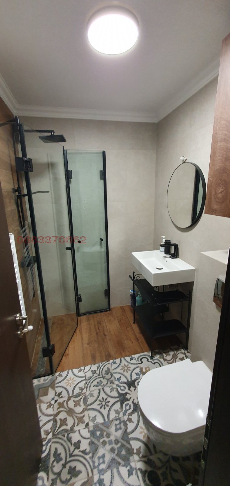 ���� ��� ���� ���������� | Imot.bg � ����������� 8