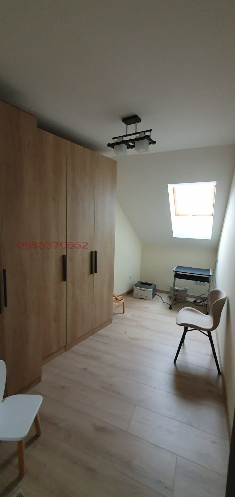 ���� ��� ���� ���������� | Imot.bg � ����������� 14