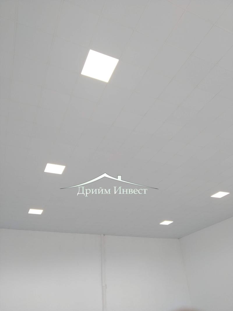 ���� ��� ���� ����� | Imot.bg � ����������� 2