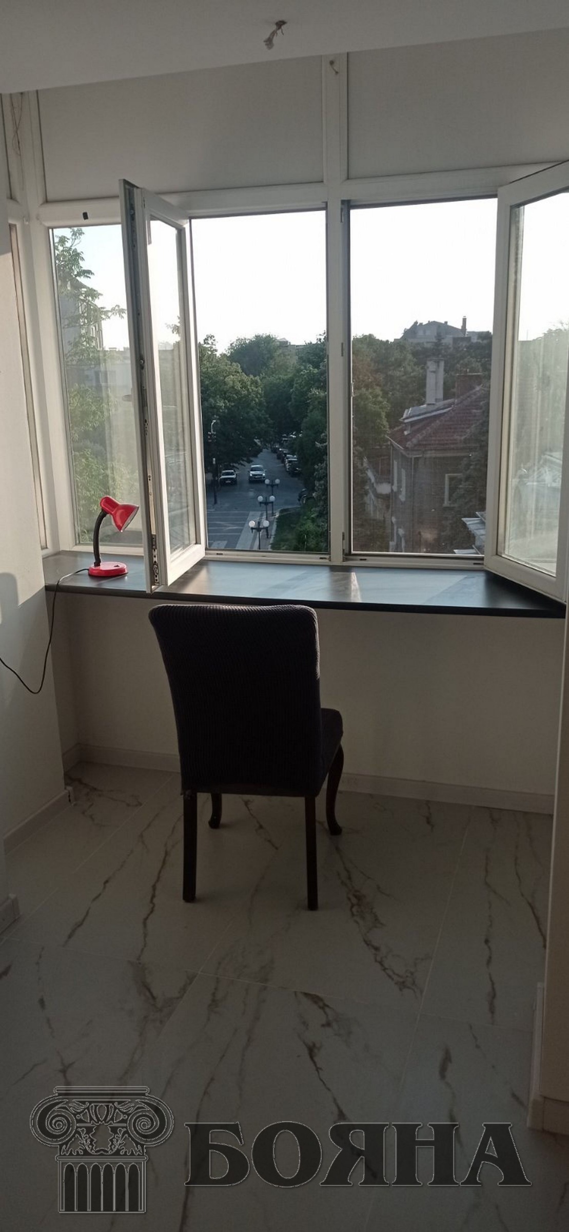 ���� ��� ���� 2-����� | Imot.bg � ����������� 7