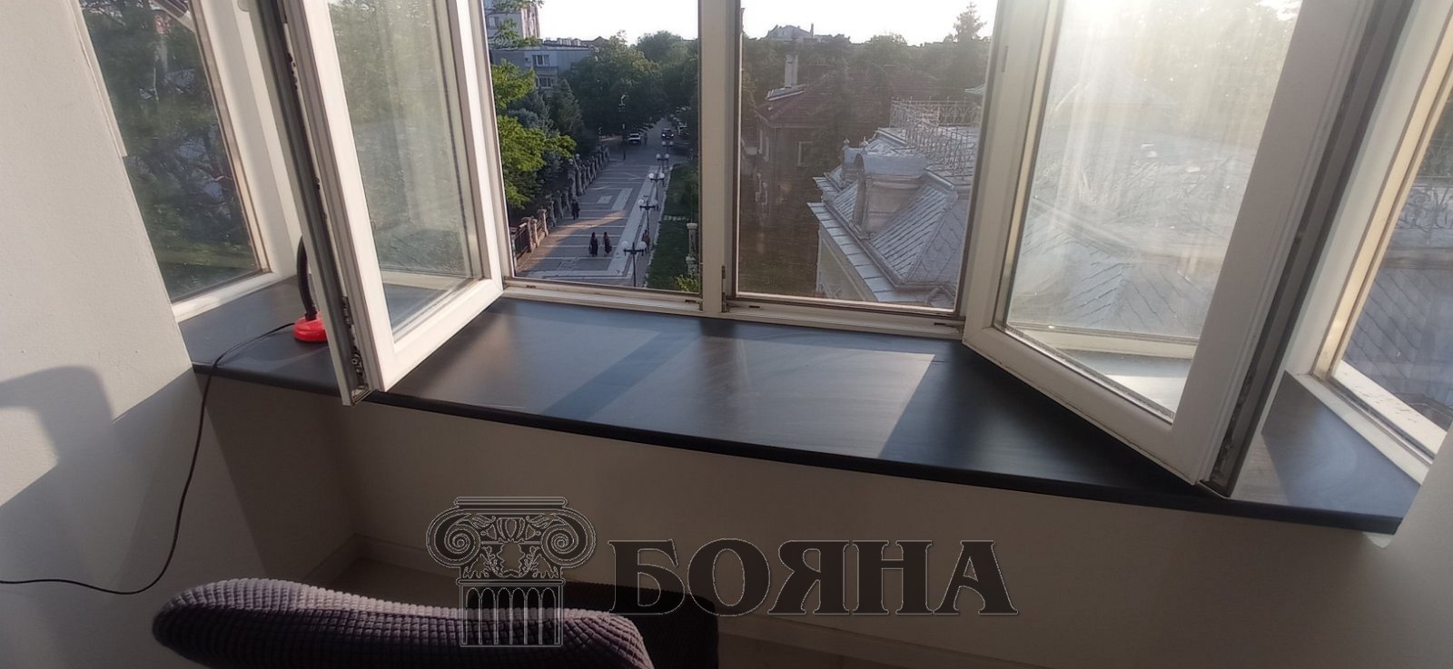 ���� ��� ���� 2-����� | Imot.bg � ����������� 6