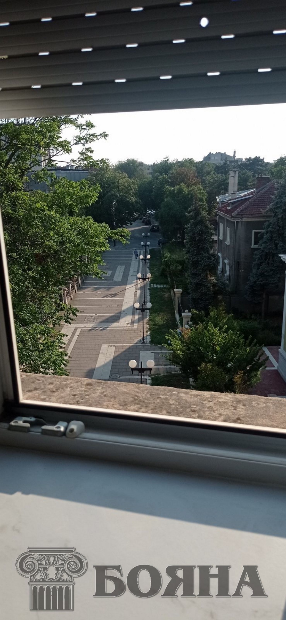 ���� ��� ���� 2-����� | Imot.bg � ����������� 8