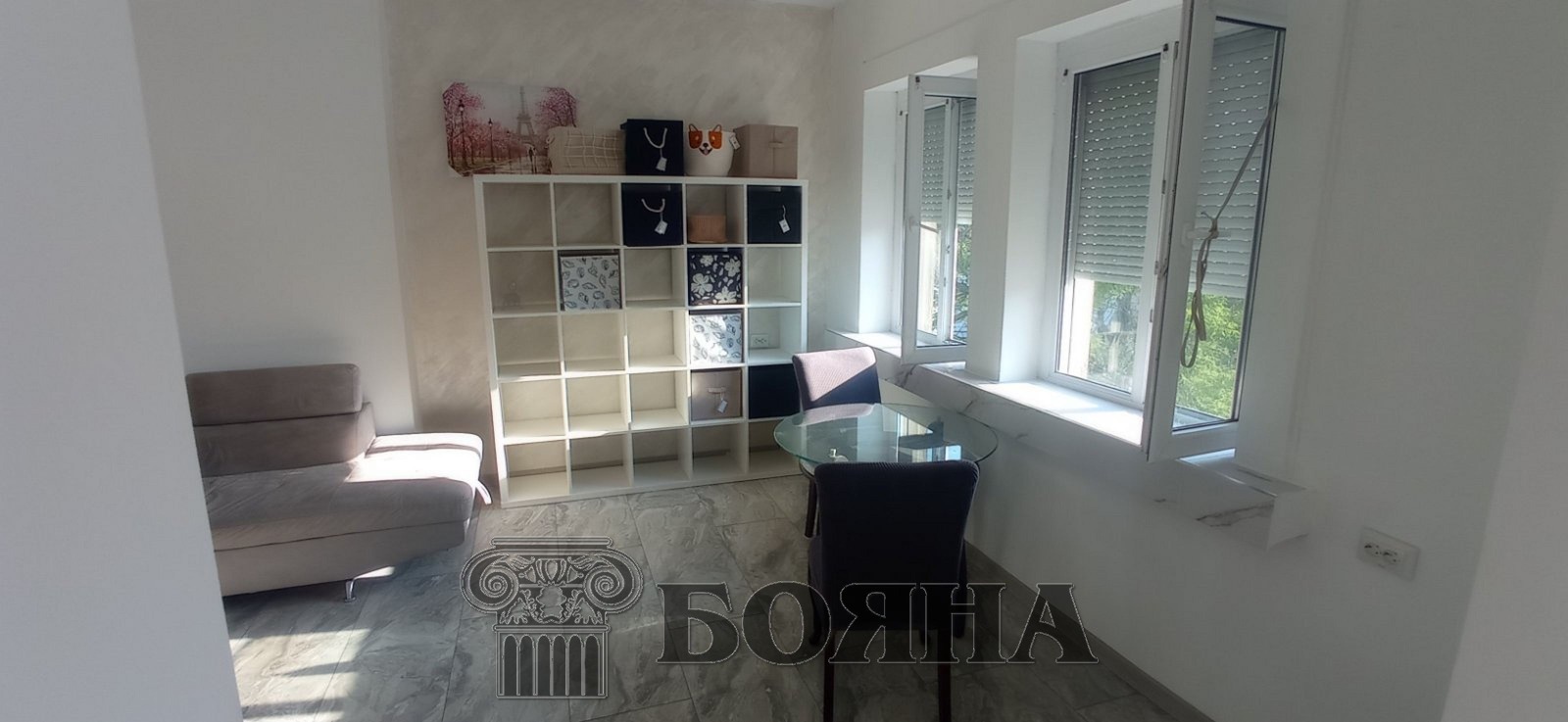 ���� ��� ���� 2-����� | Imot.bg � ����������� 3