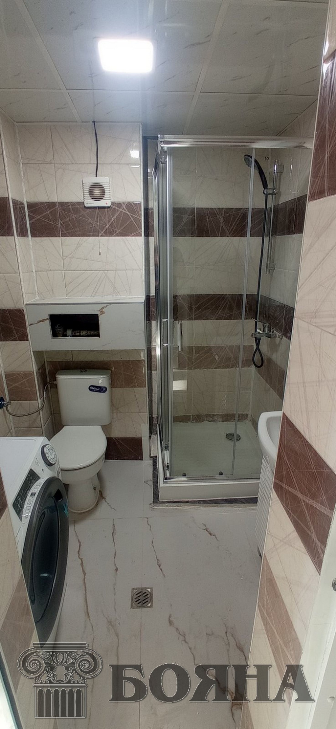 ���� ��� ���� 2-����� | Imot.bg � ����������� 12