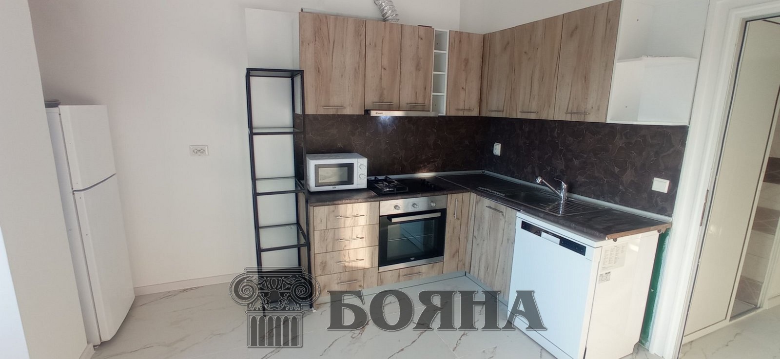 ���� ��� ���� 2-����� | Imot.bg � ����������� 4