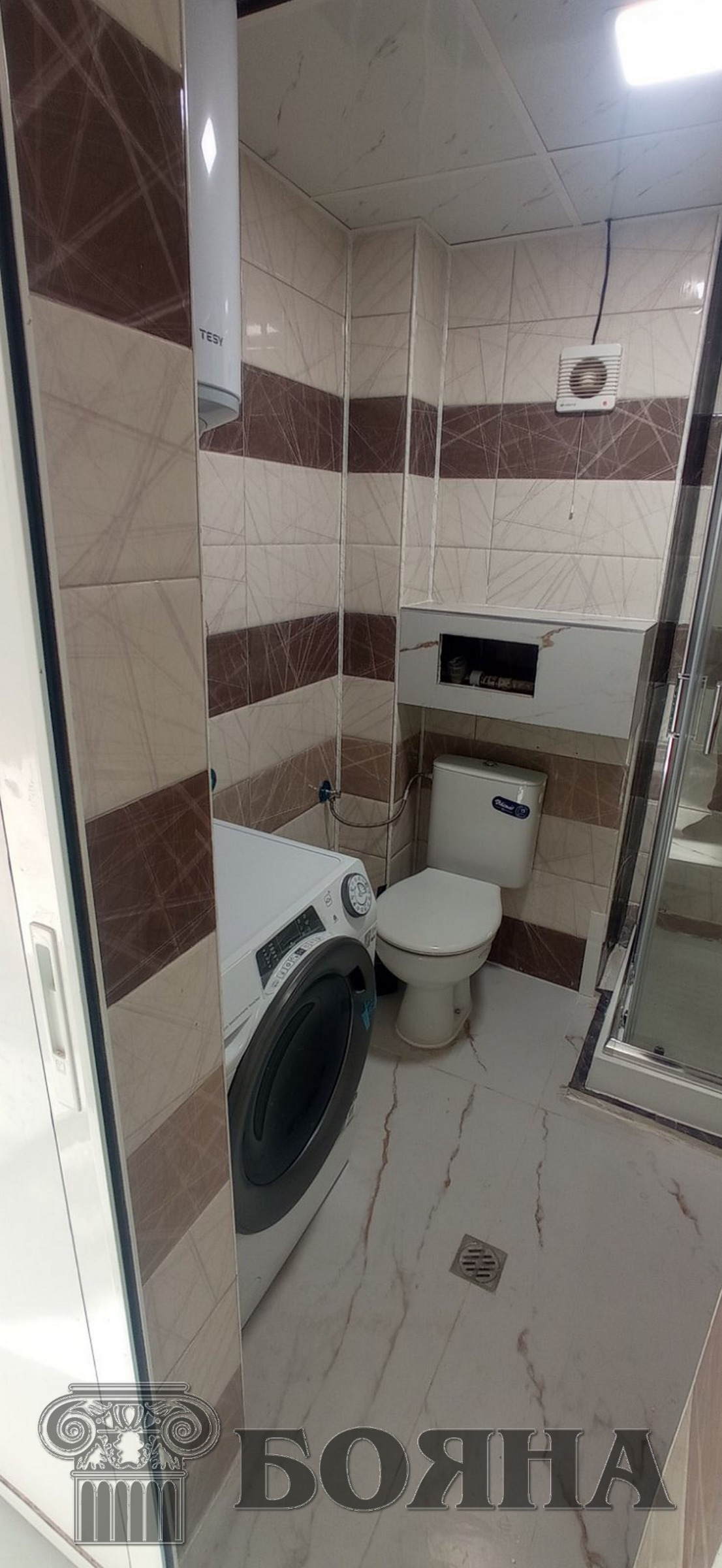 ���� ��� ���� 2-����� | Imot.bg � ����������� 13