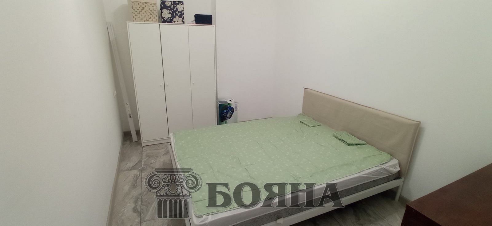 ���� ��� ���� 2-����� | Imot.bg � ����������� 9