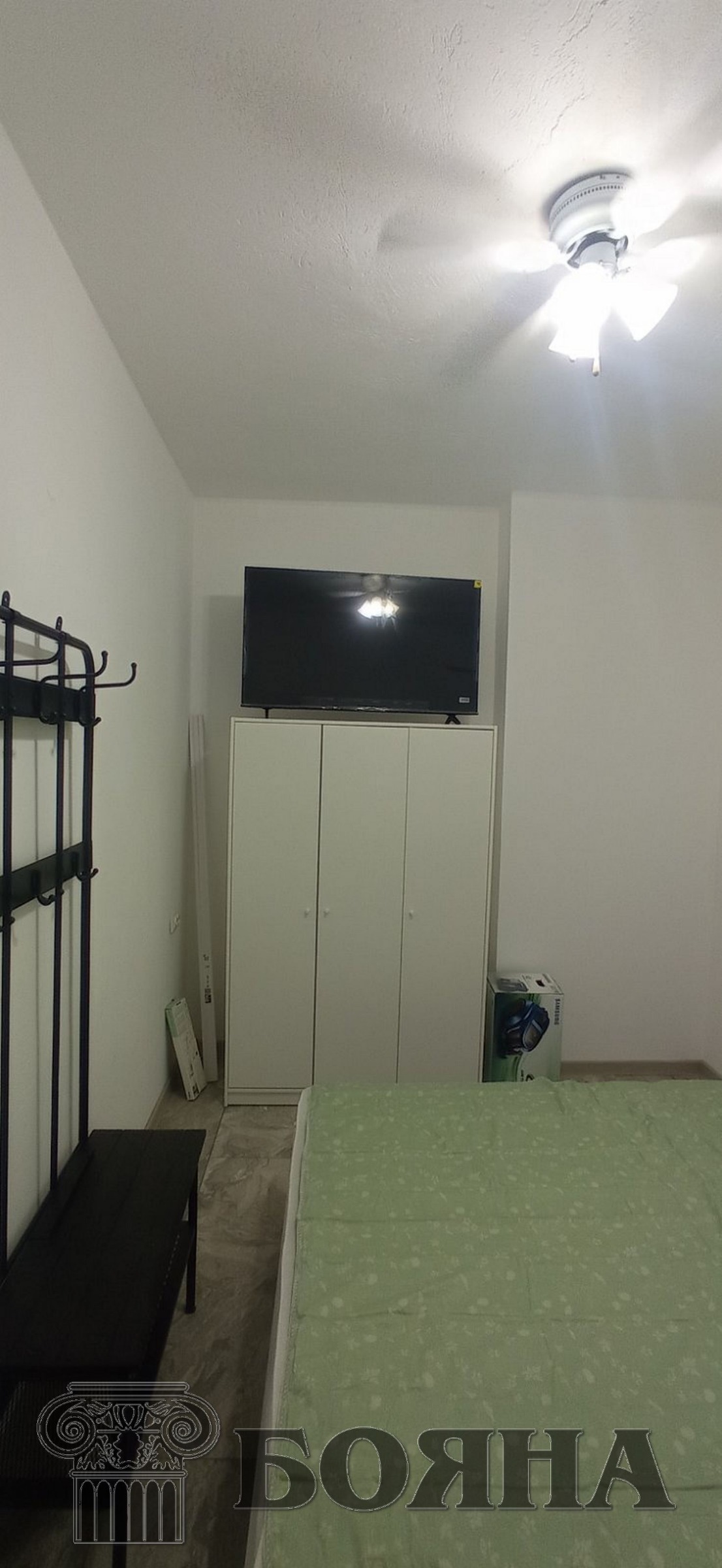 ���� ��� ���� 2-����� | Imot.bg � ����������� 11