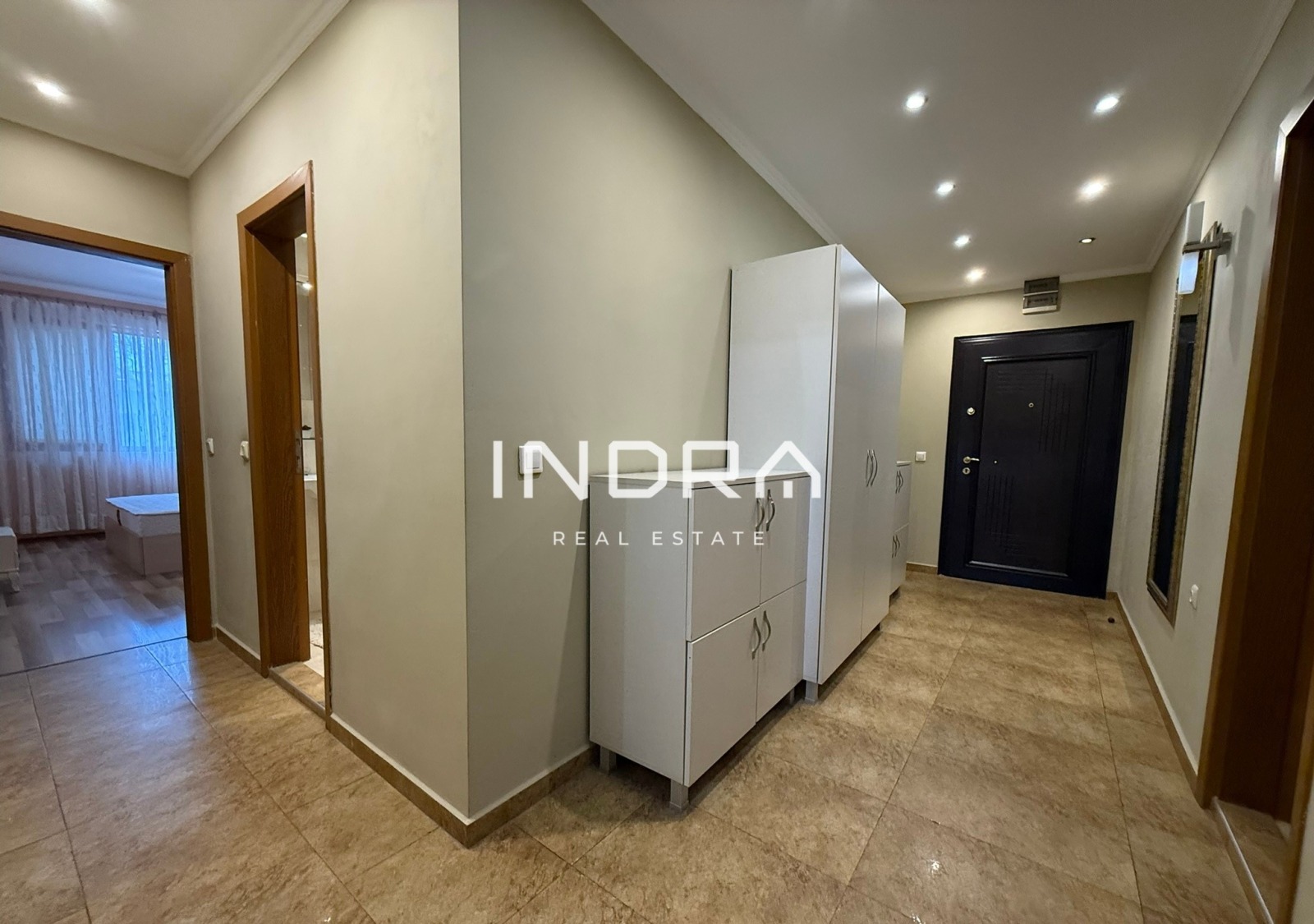 ���� ��� ���� 2-����� | Imot.bg � ����������� 11