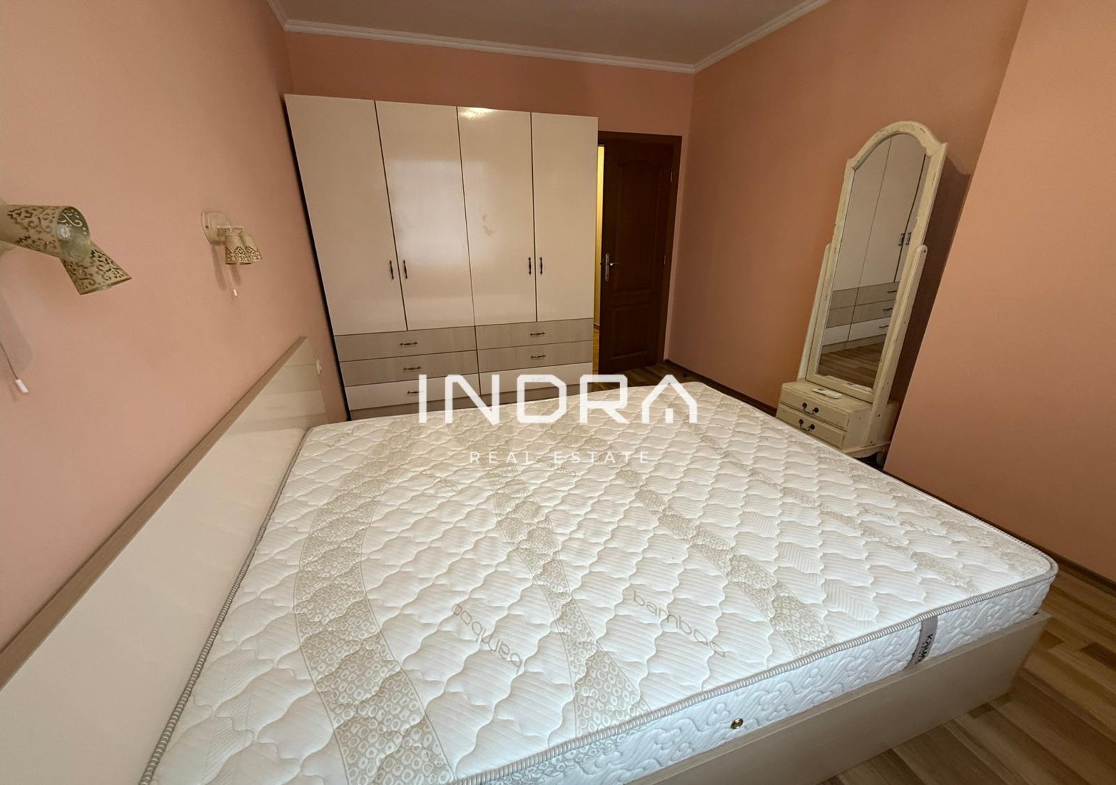 ���� ��� ���� 2-����� | Imot.bg � ����������� 13