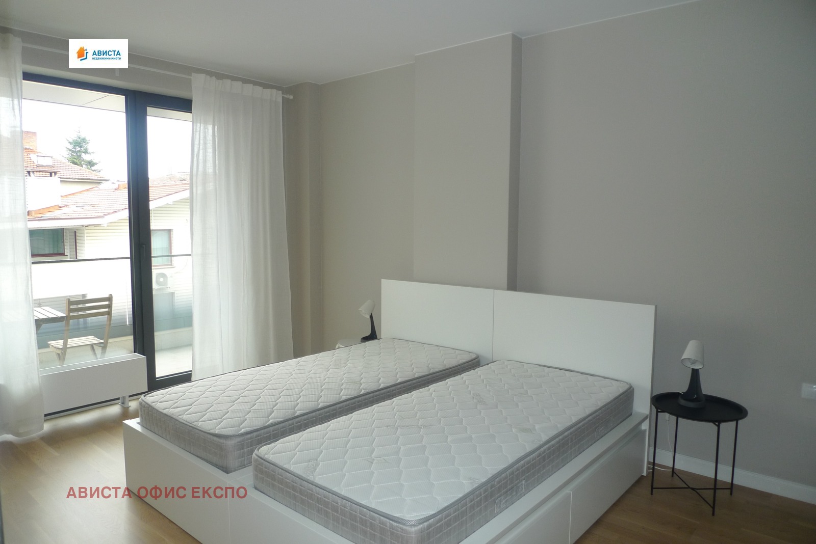 ���� ��� ���� 2-����� | Imot.bg � ����������� 7