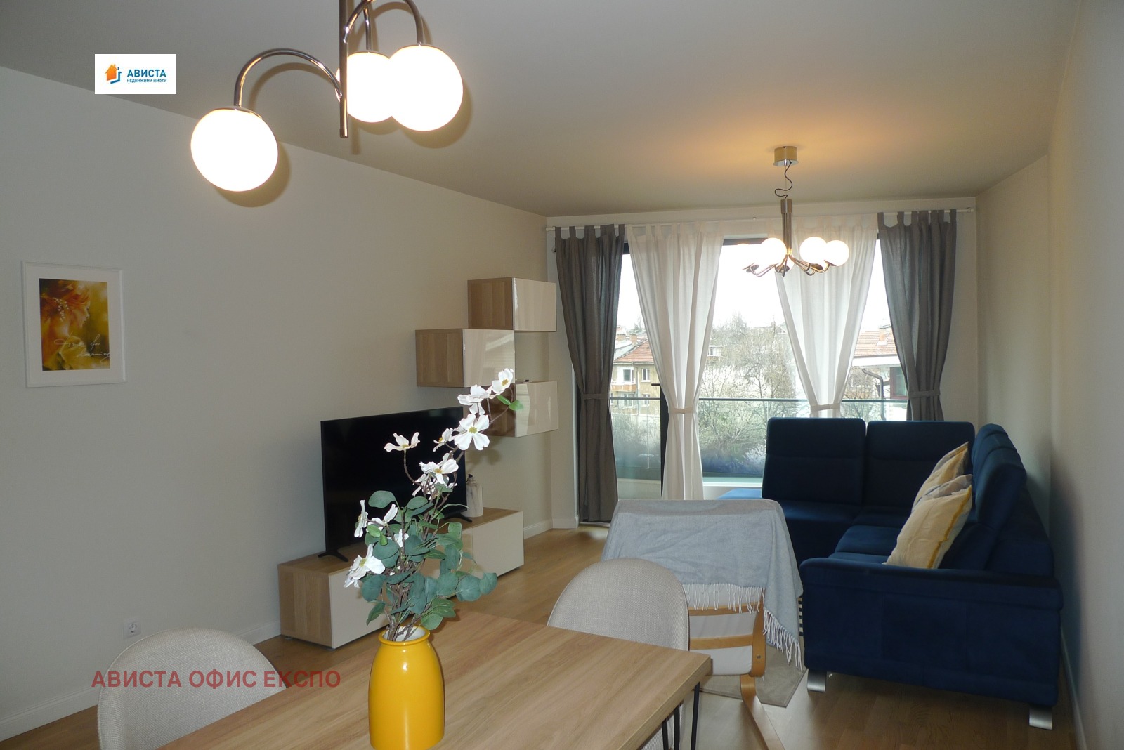 ���� ��� ���� 2-����� | Imot.bg � ����������� 2