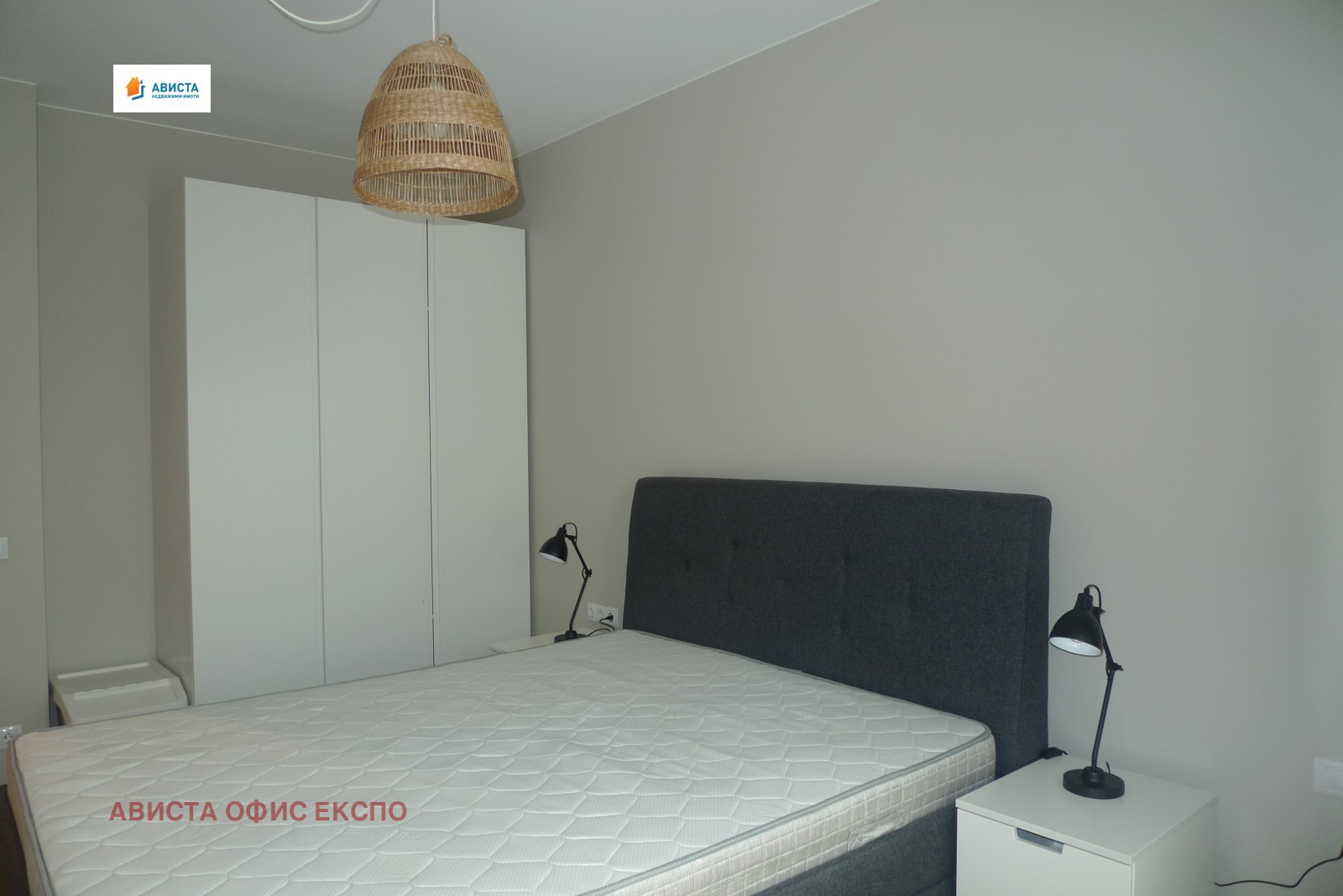 ���� ��� ���� 2-����� | Imot.bg � ����������� 6