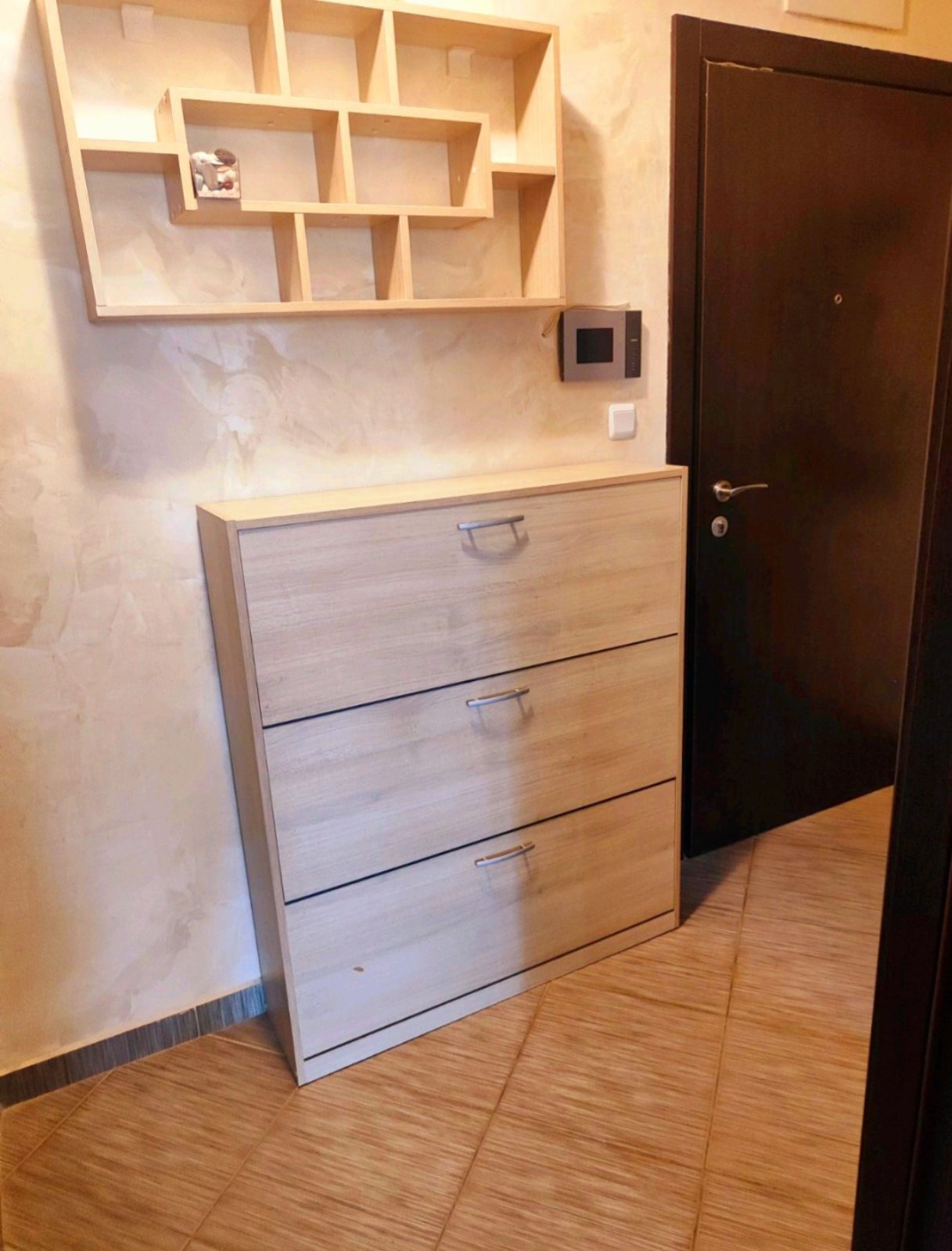 ���� ��� ���� 2-����� | Imot.bg � ����������� 2