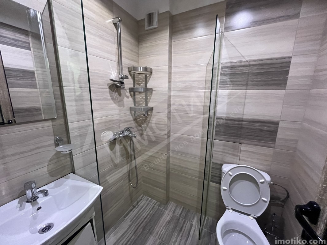 ���� ��� ���� 2-����� | Imot.bg � ����������� 4