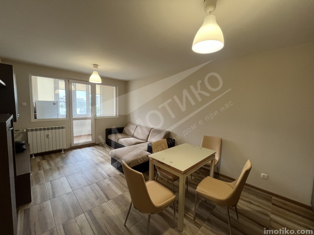 ���� ��� ���� 2-����� | Imot.bg � ����������� 1