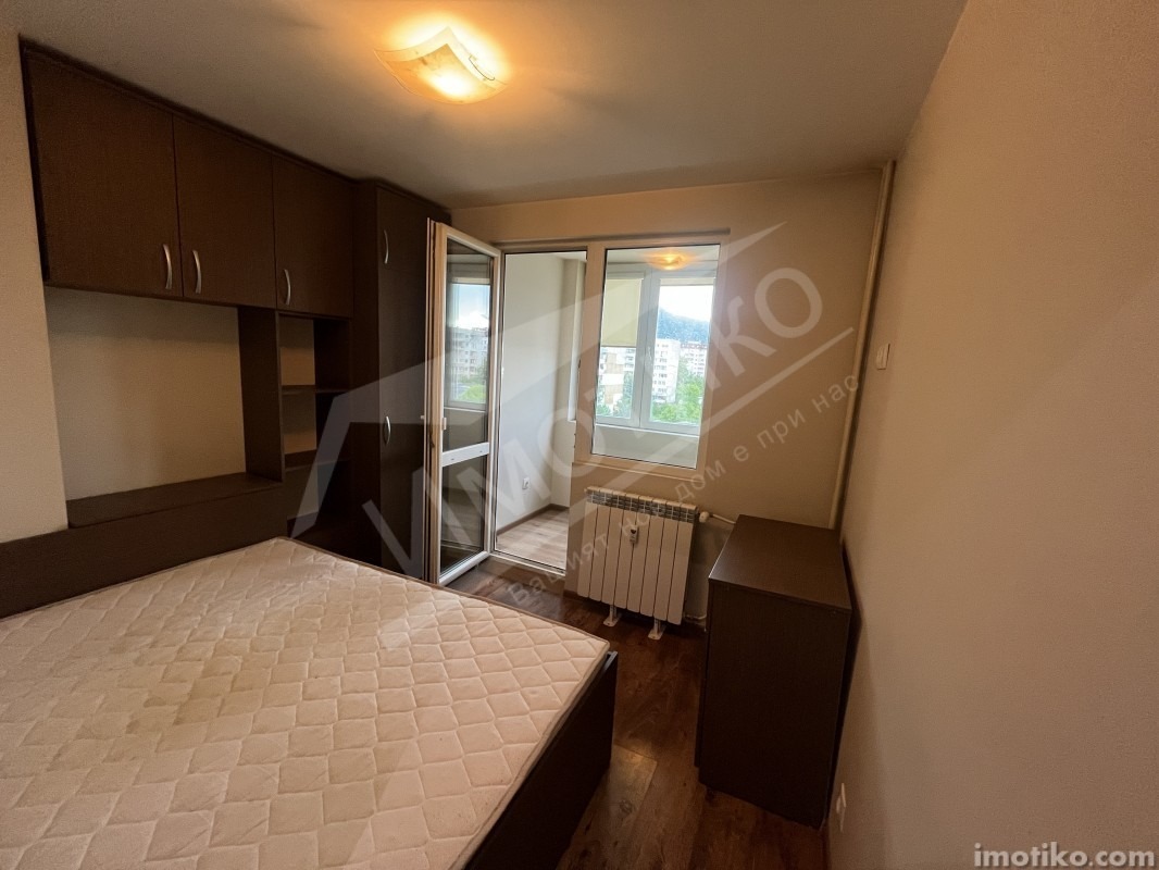 ���� ��� ���� 2-����� | Imot.bg � ����������� 5