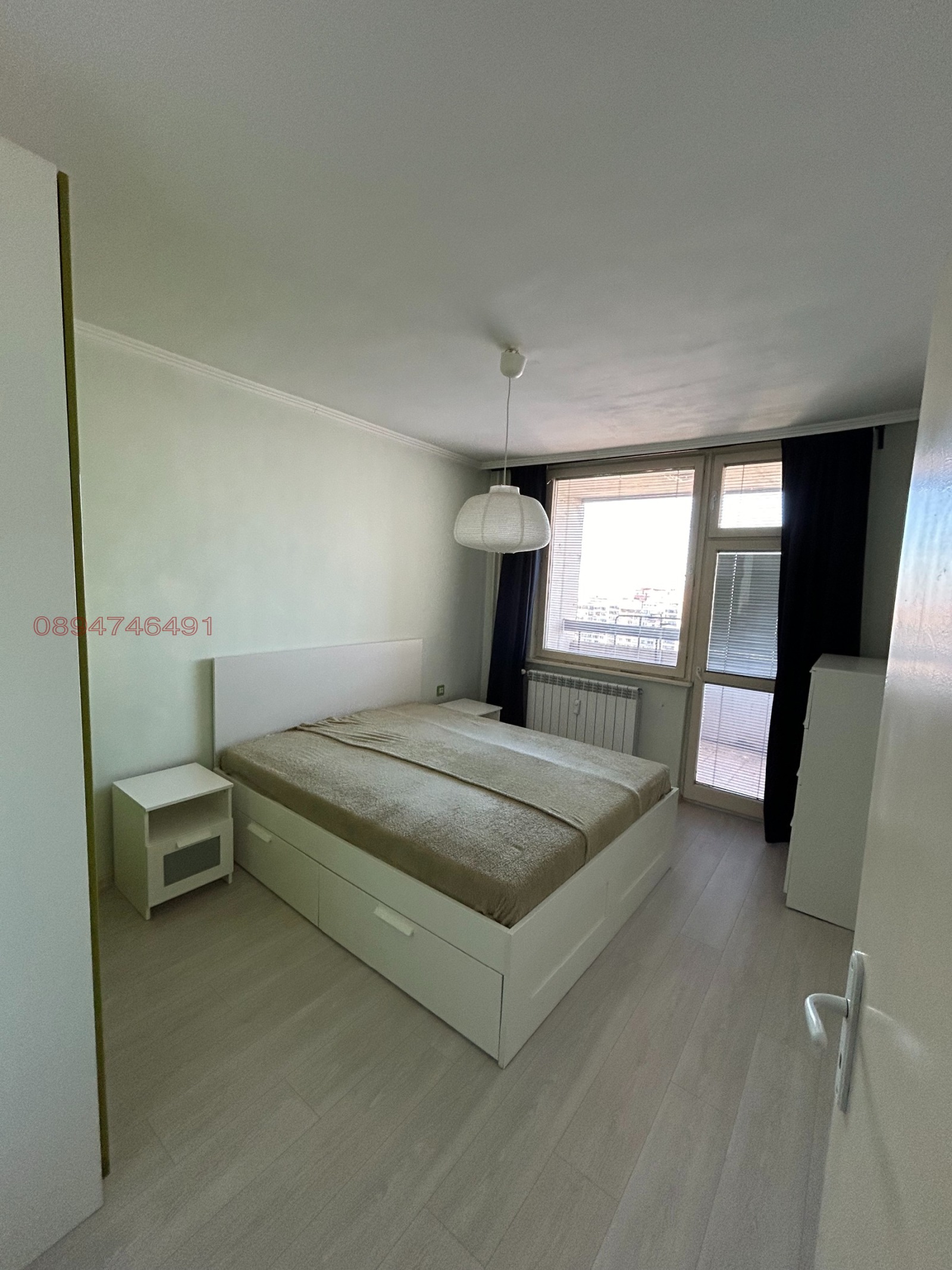 ���� ��� ���� 3-����� | Imot.bg � ����������� 7