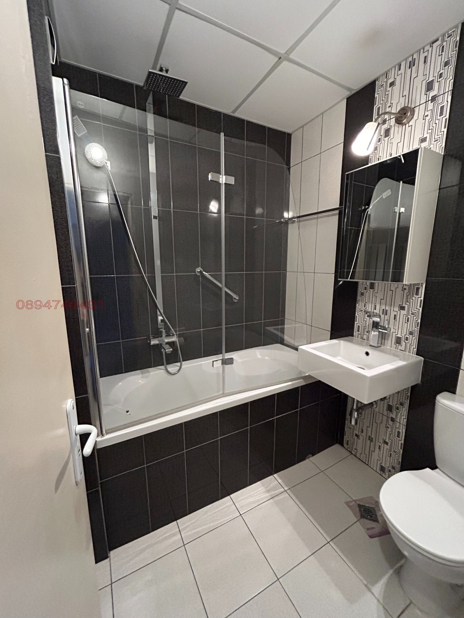 ���� ��� ���� 3-����� | Imot.bg � ����������� 10