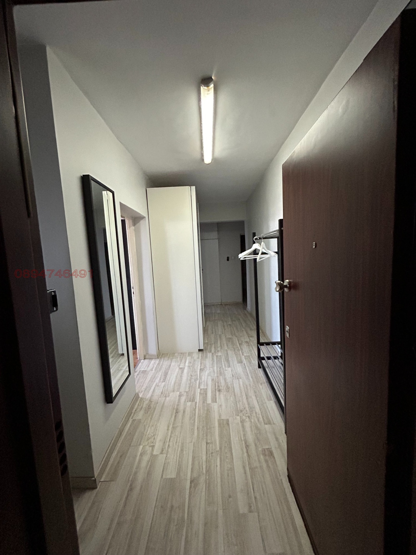 ���� ��� ���� 3-����� | Imot.bg � ����������� 9