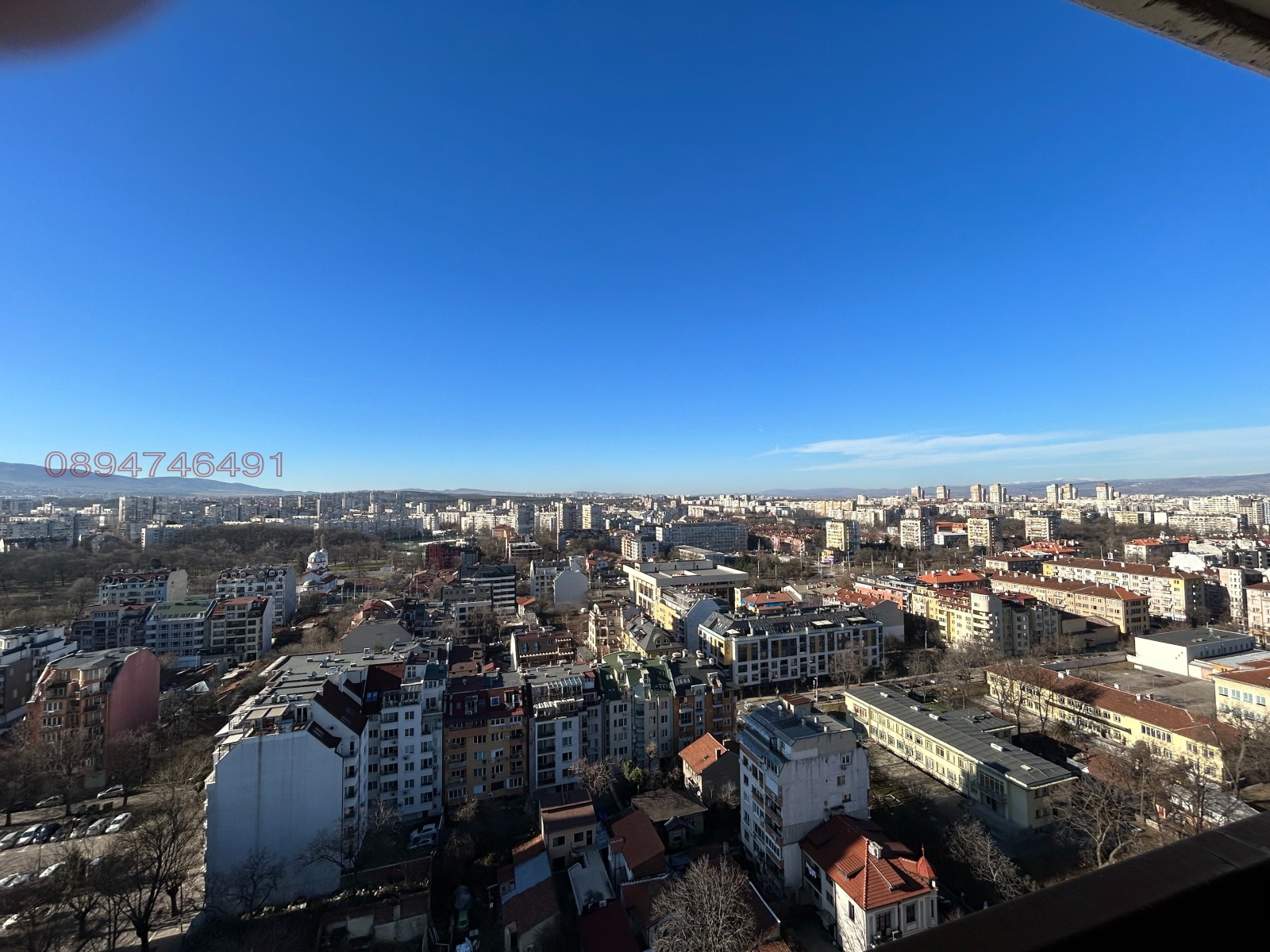 ���� ��� ���� 3-����� | Imot.bg � ����������� 11