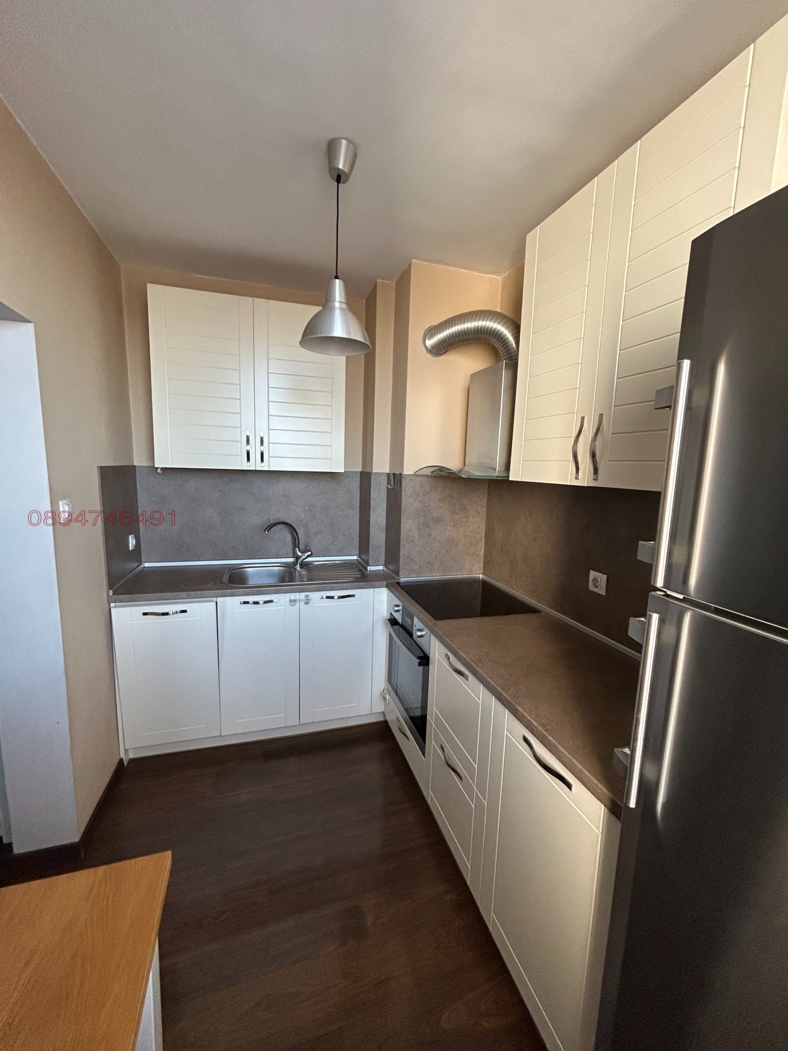 ���� ��� ���� 3-����� | Imot.bg � ����������� 5