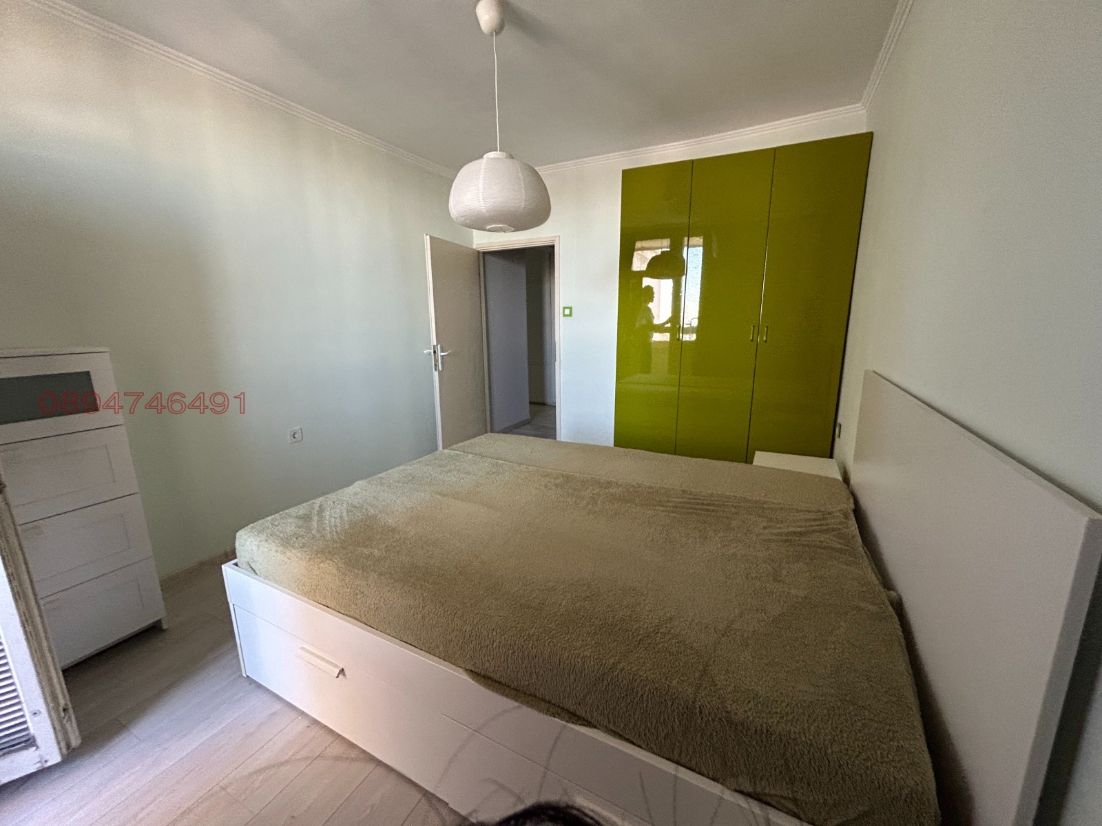 ���� ��� ���� 3-����� | Imot.bg � ����������� 8