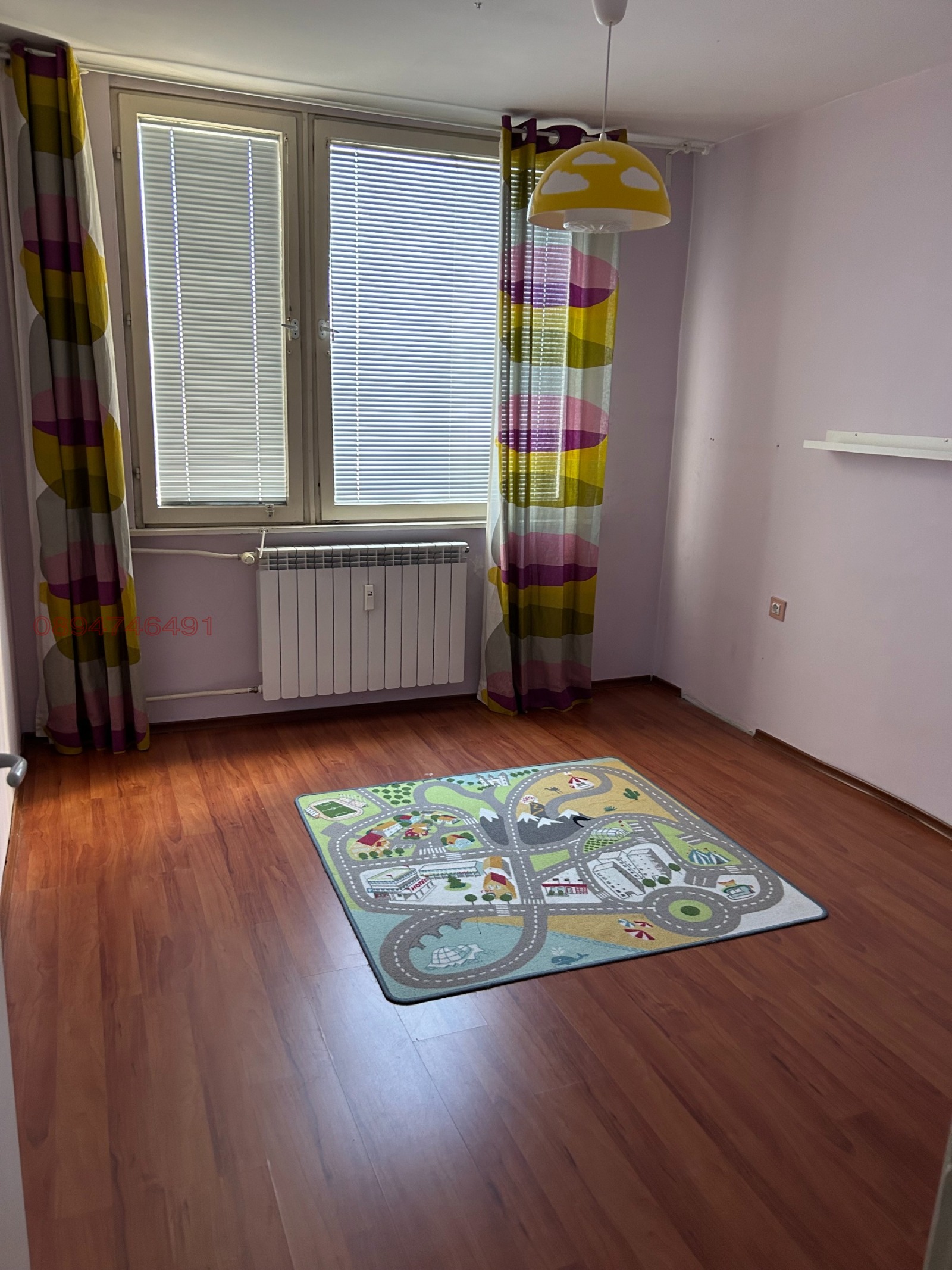 ���� ��� ���� 3-����� | Imot.bg � ����������� 6