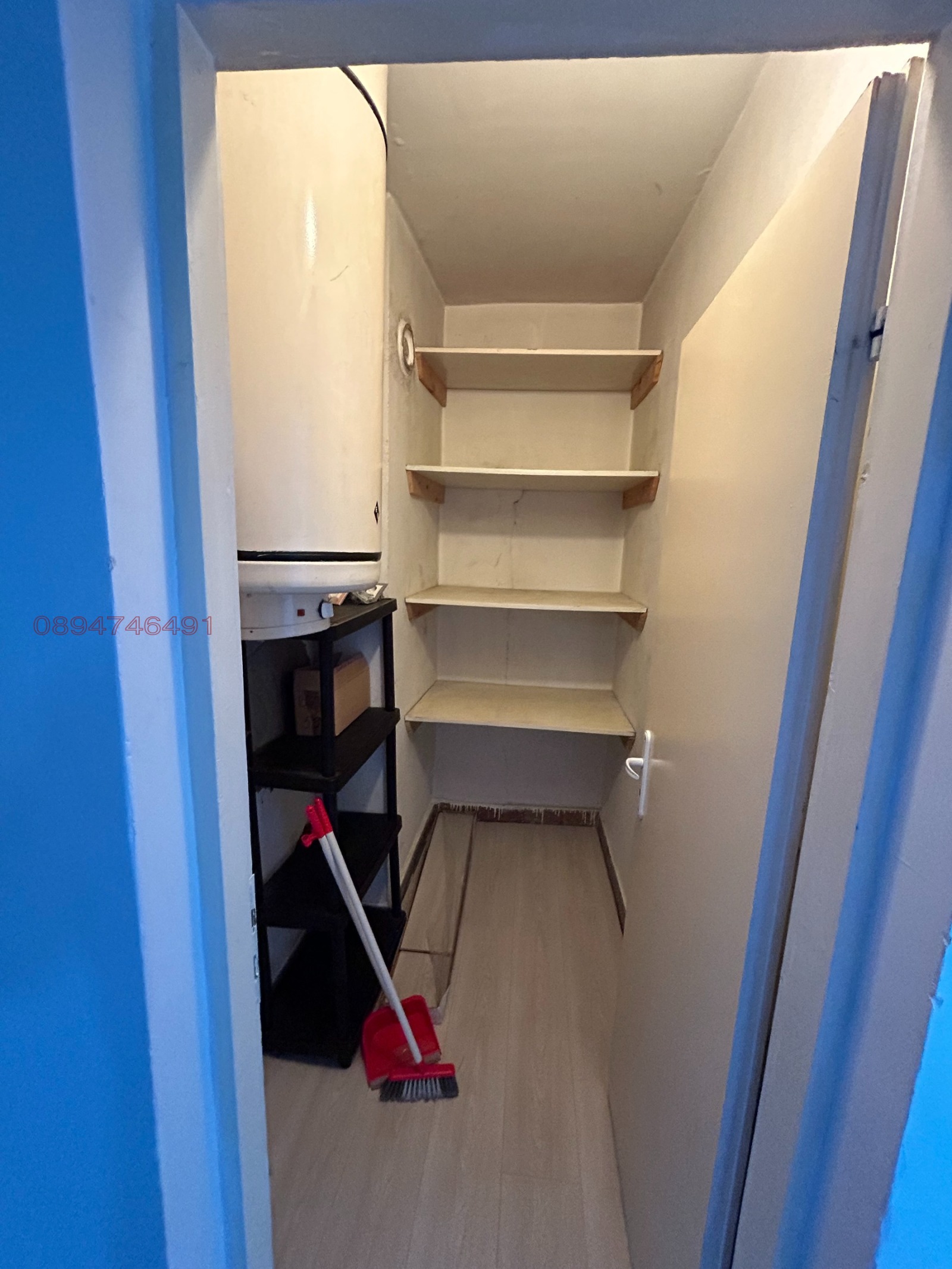 ���� ��� ���� 3-����� | Imot.bg � ����������� 15