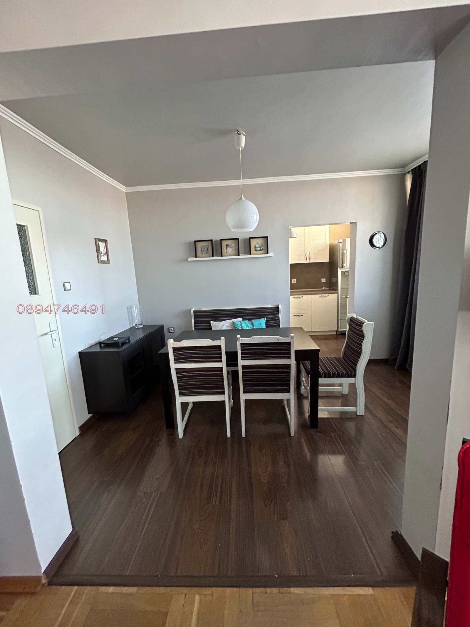 ���� ��� ���� 3-����� | Imot.bg � ����������� 2