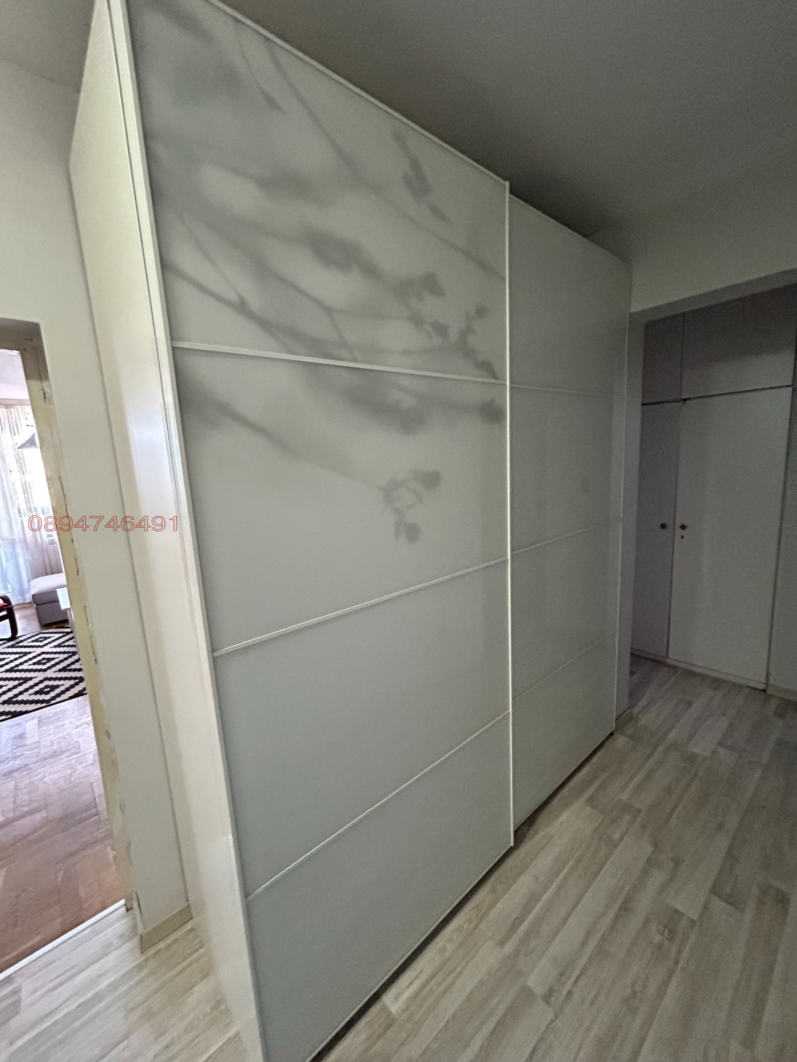 ���� ��� ���� 3-����� | Imot.bg � ����������� 13